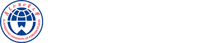 必赢bwin官网